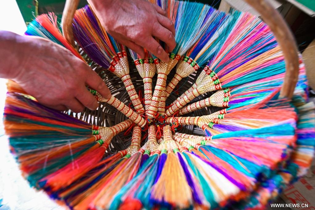 ???? ???? ???? ??????? ?? ???? ???? ?????