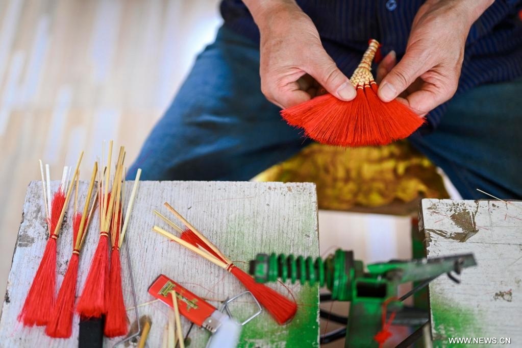 ???? ???? ???? ??????? ?? ???? ???? ?????