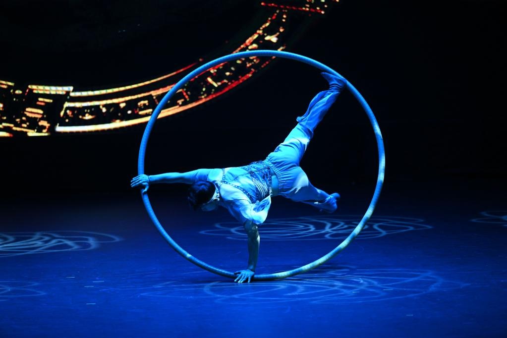 ????? : ???? ?????? ??????? ??????? ??????? ?????? ???? ???? ????? ???? ??????? ?? ??????