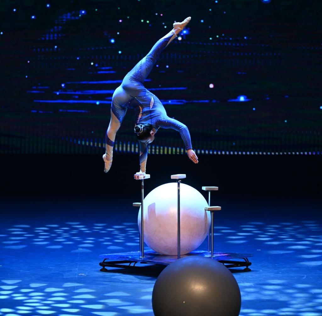 ????? : ???? ?????? ??????? ??????? ??????? ?????? ???? ???? ????? ???? ??????? ?? ??????