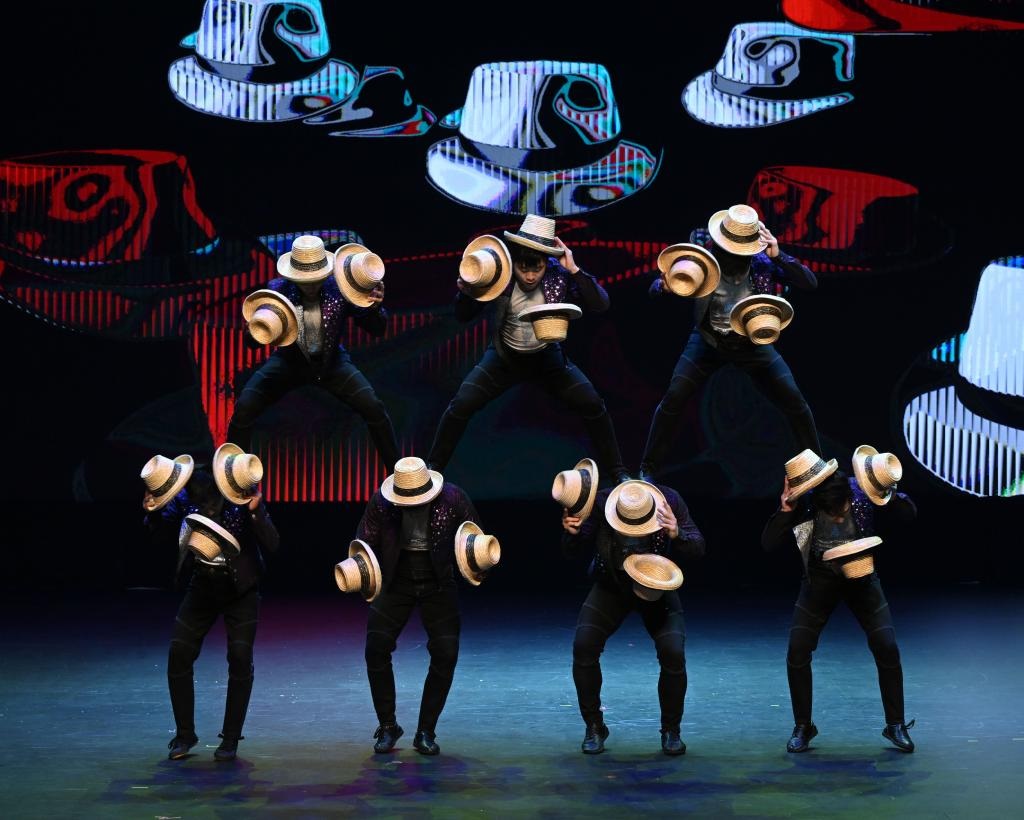 ????? : ???? ?????? ??????? ??????? ??????? ?????? ???? ???? ????? ???? ??????? ?? ??????