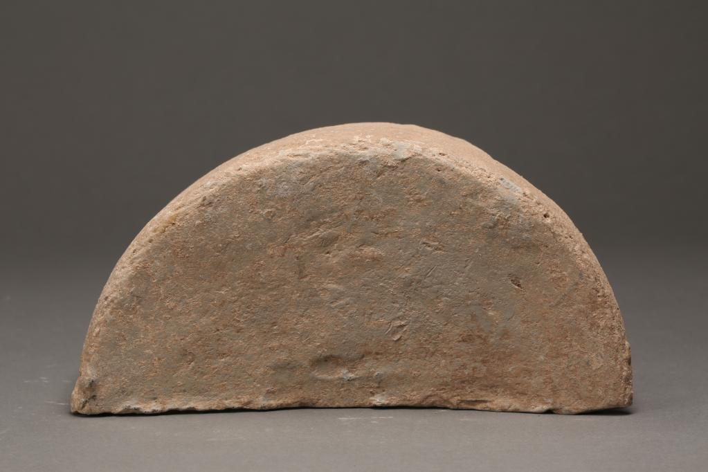 ?????? ???? ???? ??? ???? ?????? ????? ?? 2000 ??? ?? ?????? ???? ???????