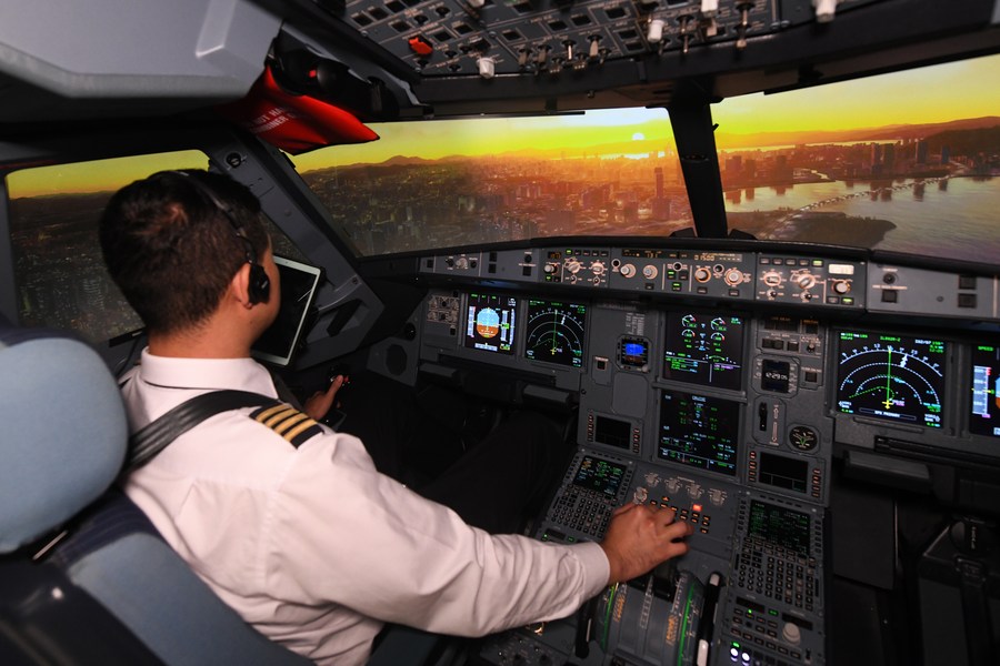 ????? ???? ?????? ?????? ?????? ??????? ???????