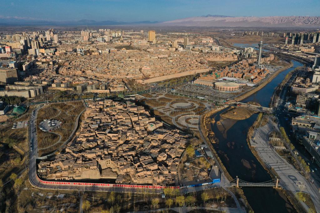 ????? ????? ??????? ???? ??? ??????? ???????? ????????? ????? ??????? ?????????