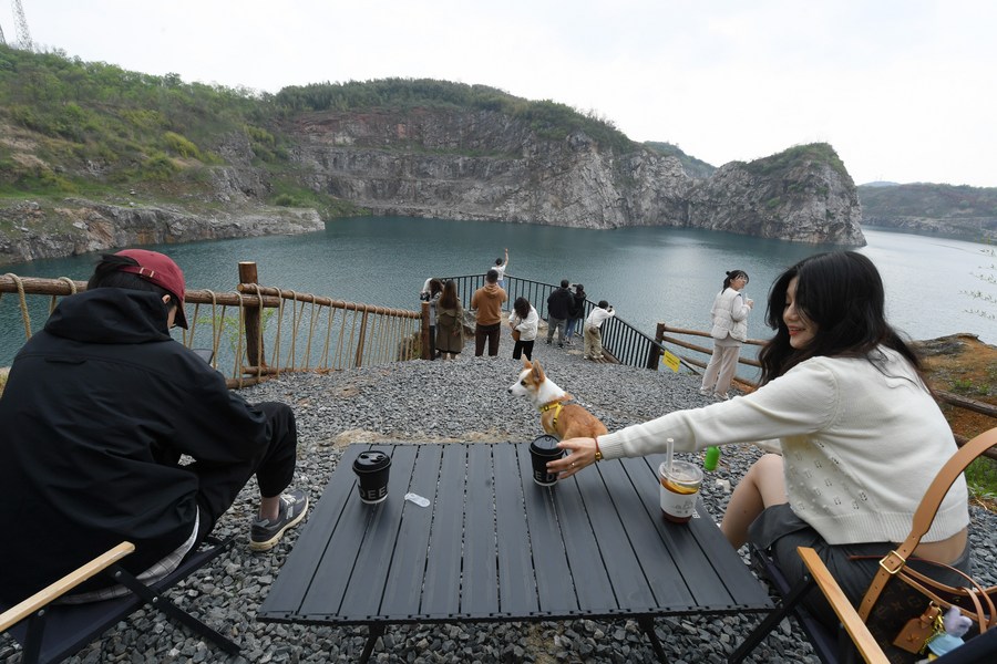 ????? : ????? ?????? ????? ??? ????? ?? ?????? ????? ????? ?????