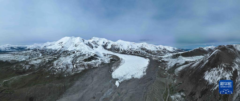 ????? ?? ????????????