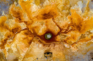 "??? ???????" .. ??? ???? ???? ???? ??? ???? ?? ????????