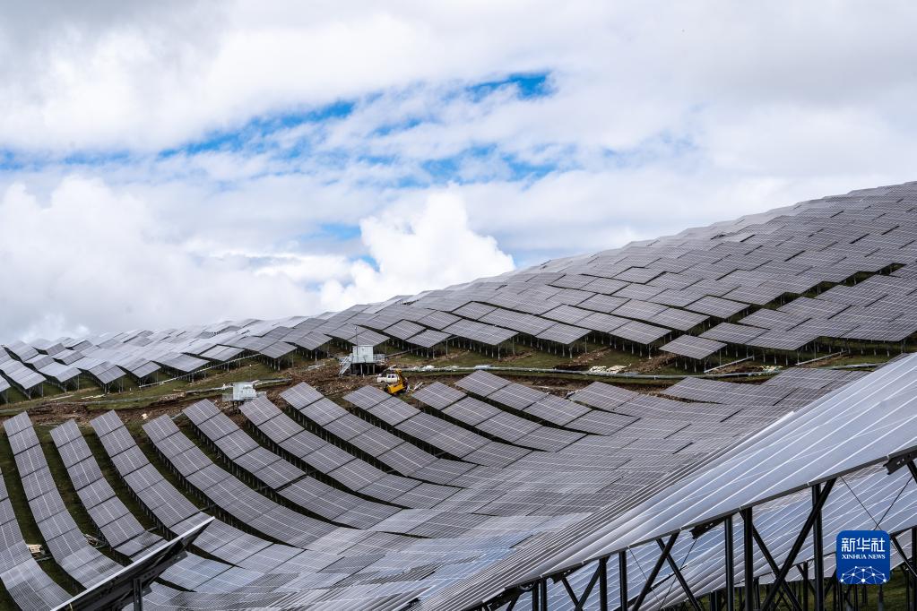 ??? ????? ???? ?????? ???????????-??????? ????????? ??????? ?? ?????