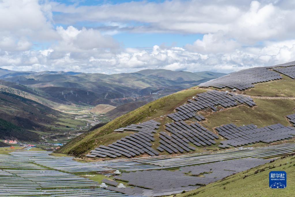 ??? ????? ???? ?????? ???????????-??????? ????????? ??????? ?? ?????