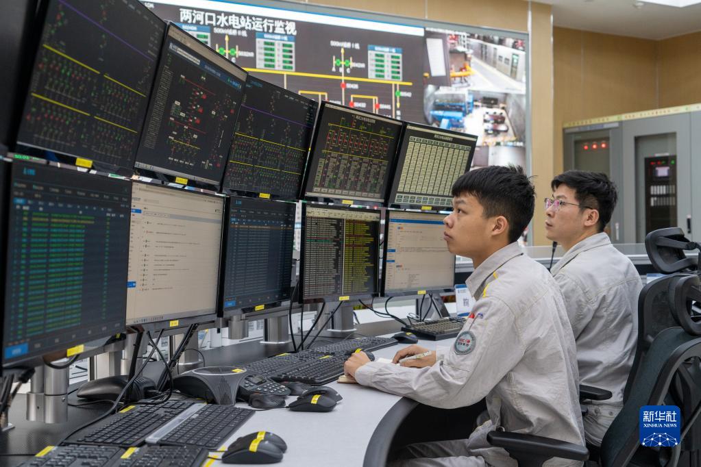 ??? ????? ???? ?????? ???????????-??????? ????????? ??????? ?? ?????