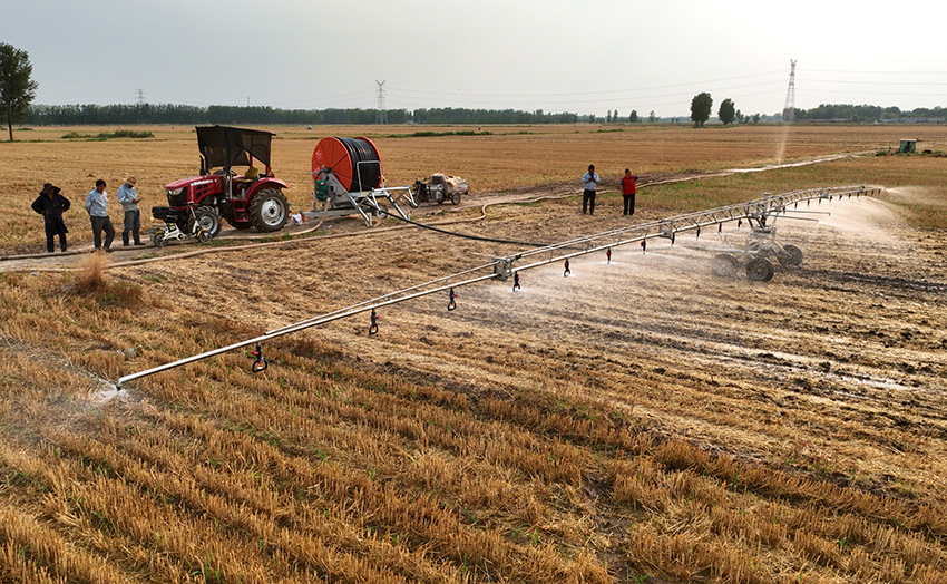 ??????? ????? ???? ????? ????? ????? ?????? ???? ????? ???? ??????