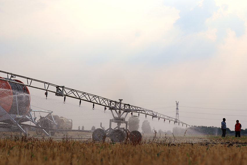 ??????? ????? ???? ????? ????? ????? ?????? ???? ????? ???? ??????