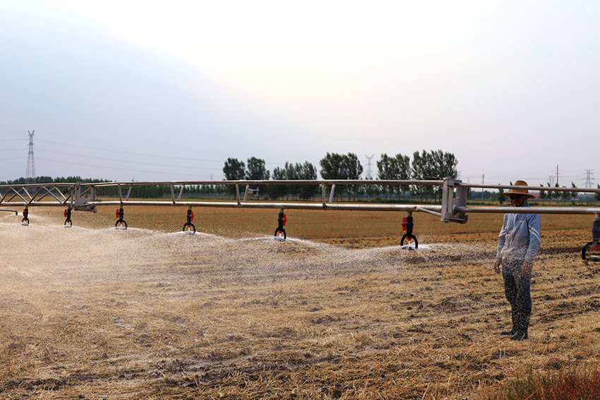 ??????? ????? ???? ????? ????? ????? ?????? ???? ????? ???? ??????