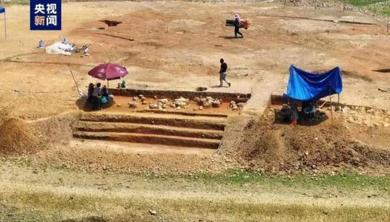 ?????? ????? ???? ??? ?? ??? ???? ??? ?? ????? ?????