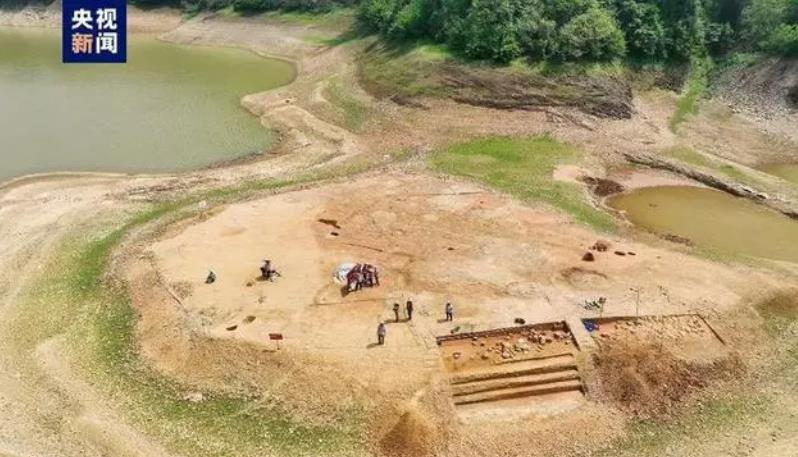 ?????? ????? ???? ??? ?? ??? ???? ??? ?? ????? ?????