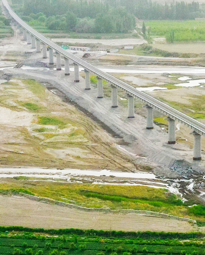 ???? ??? ????????? ?? ???????? ??? ??? ??? ??? ???? ???? ???????? ?? ??????