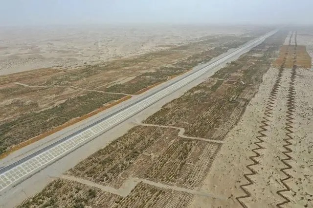 ???? ??? ????????? ?? ???????? ??? ??? ??? ??? ???? ???? ???????? ?? ??????