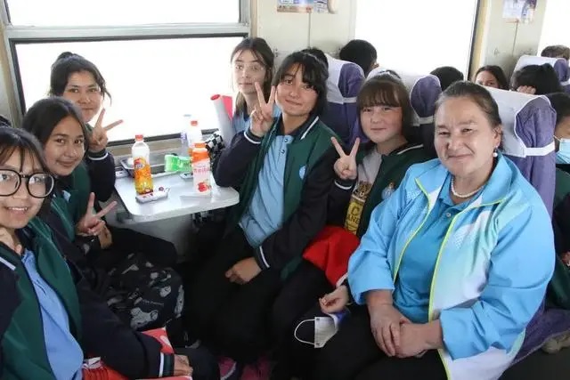 ???? ??? ????????? ?? ???????? ??? ??? ??? ??? ???? ???? ???????? ?? ??????