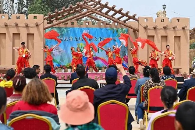 ???? ??? ????????? ?? ???????? ??? ??? ??? ??? ???? ???? ???????? ?? ??????