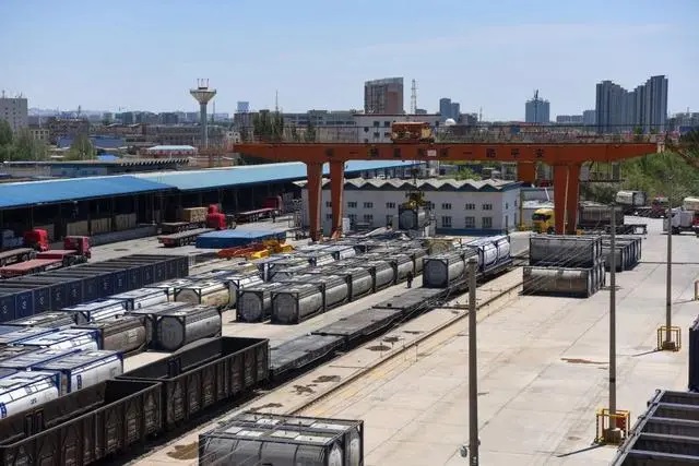 ???? ??? ????????? ?? ???????? ??? ??? ??? ??? ???? ???? ???????? ?? ??????