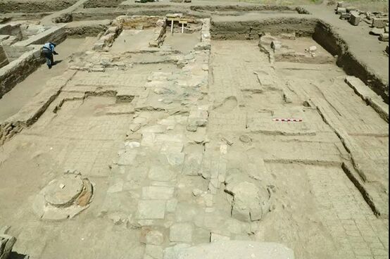 ?????? ?????? ?????? ?????? ?????? ???? ????? ????? ??????? ??. ??????: ?????? ?????? ?????? ?????? ?????? ?????? ?????????? ??????? ?????? ??????????