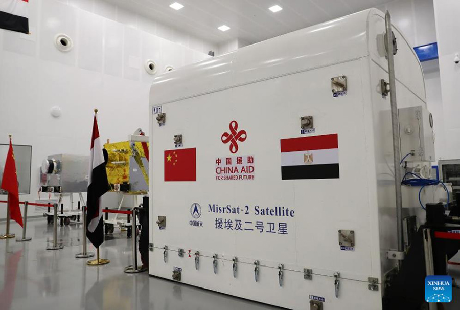 ????? ???? ??? ??????? ?????? ??????? ??????? ????