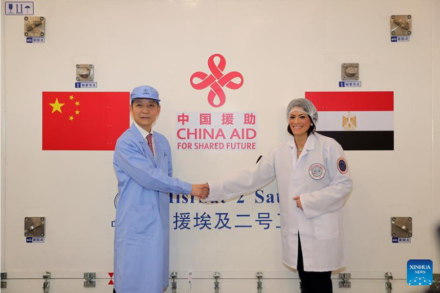 ????? ???? ??? ??????? ?????? ??????? ??????? ????