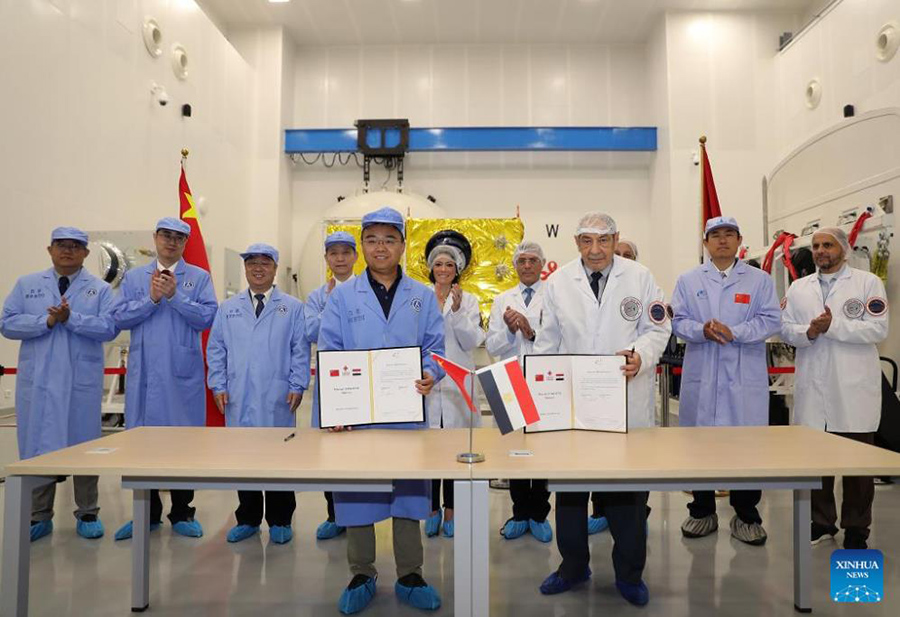 ????? ???? ??? ??????? ?????? ??????? ??????? ????