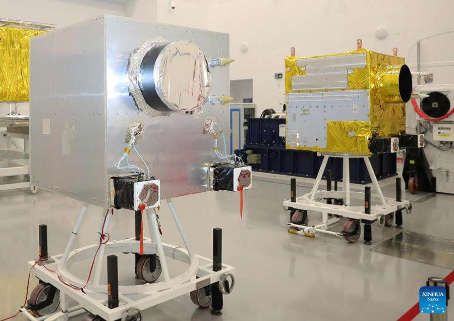 ????? ???? ??? ??????? ?????? ??????? ??????? ????