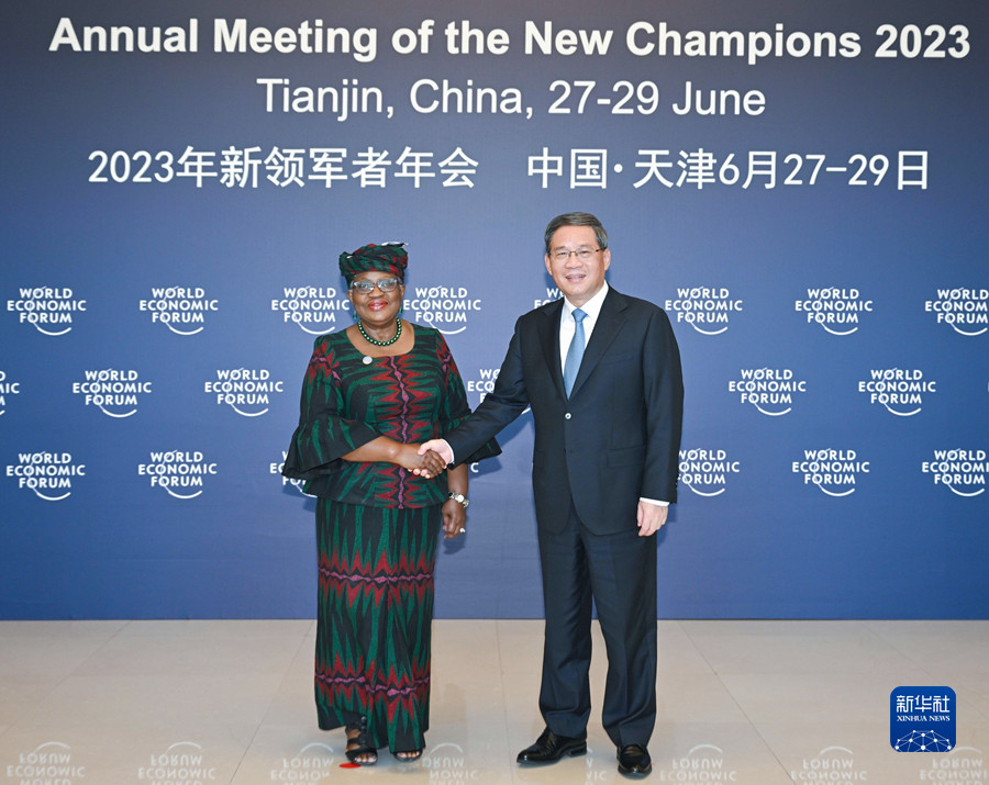 ???? ???? ?????? ?????? ????? ??????? ?????? ?????? ??????? ????????