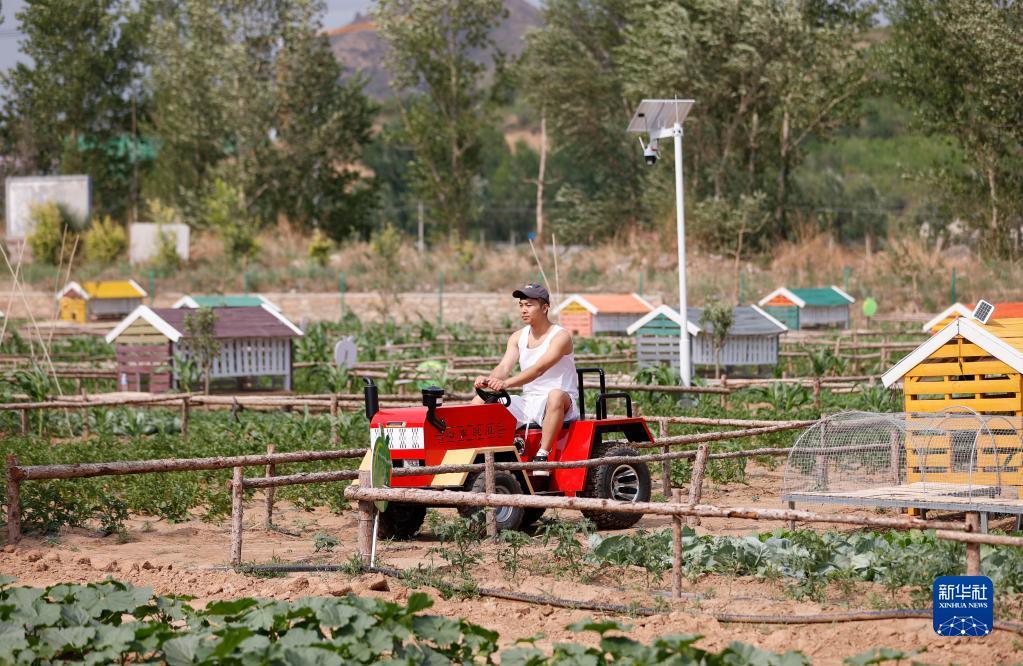 ??????? ?????????.. ???? ????? ???? ???? ??? ???