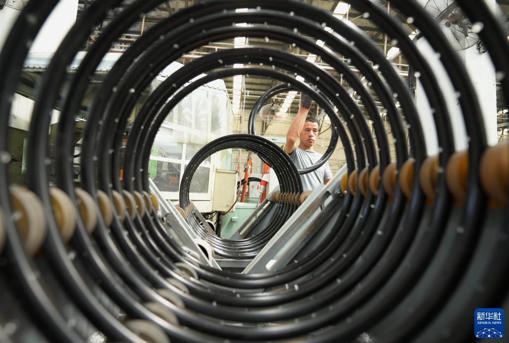 ?????? ????? ???????? ???????? ???? ??????? ?????????? ??????? ?????? ?? ???????