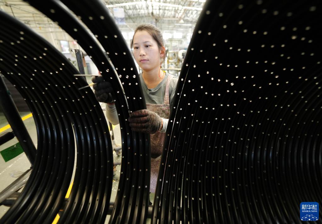 ?????? ????? ???????? ???????? ???? ??????? ?????????? ??????? ?????? ?? ???????