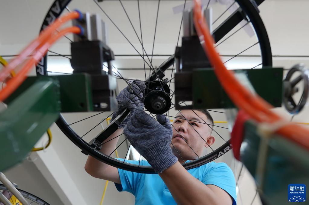 ?????? ????? ???????? ???????? ???? ??????? ?????????? ??????? ?????? ?? ???????