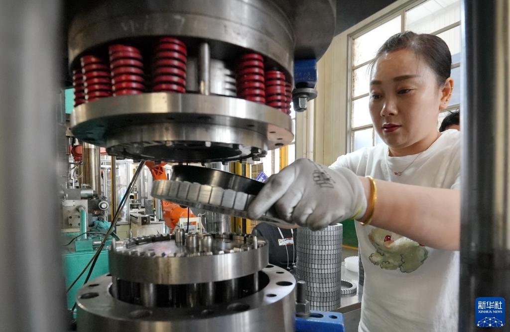 ?????? ????? ???????? ???????? ???? ??????? ?????????? ??????? ?????? ?? ???????