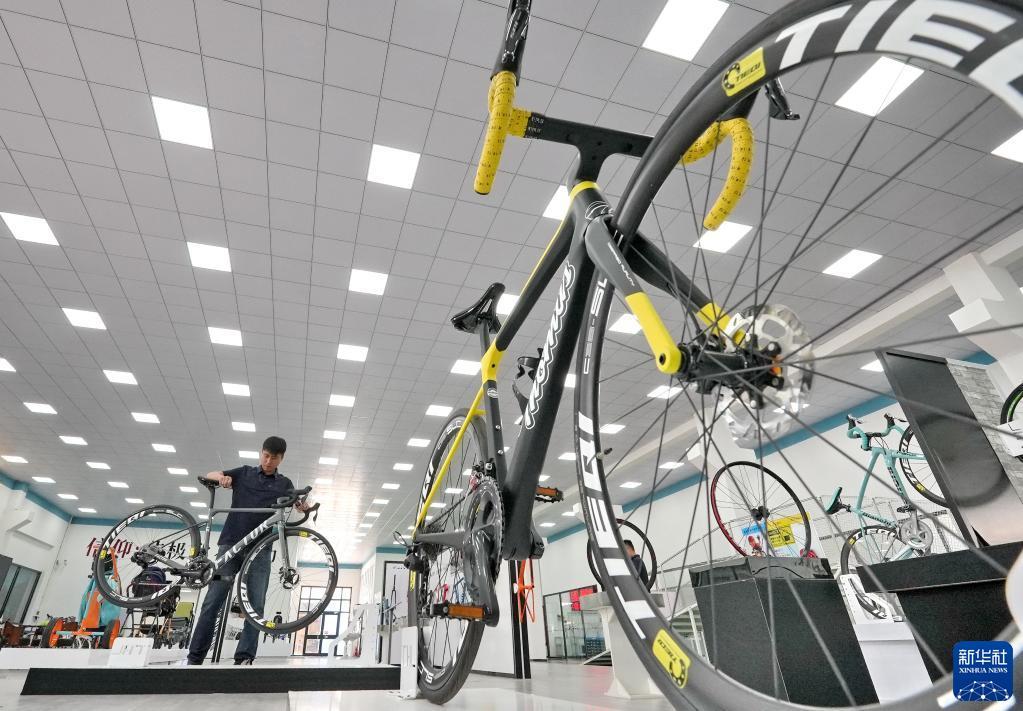 ?????? ????? ???????? ???????? ???? ??????? ?????????? ??????? ?????? ?? ???????