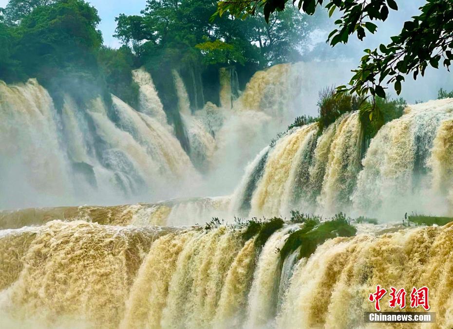 ???? ???? ???? ?????? ?? ???? ???? ????? ????” ?????? ??????“