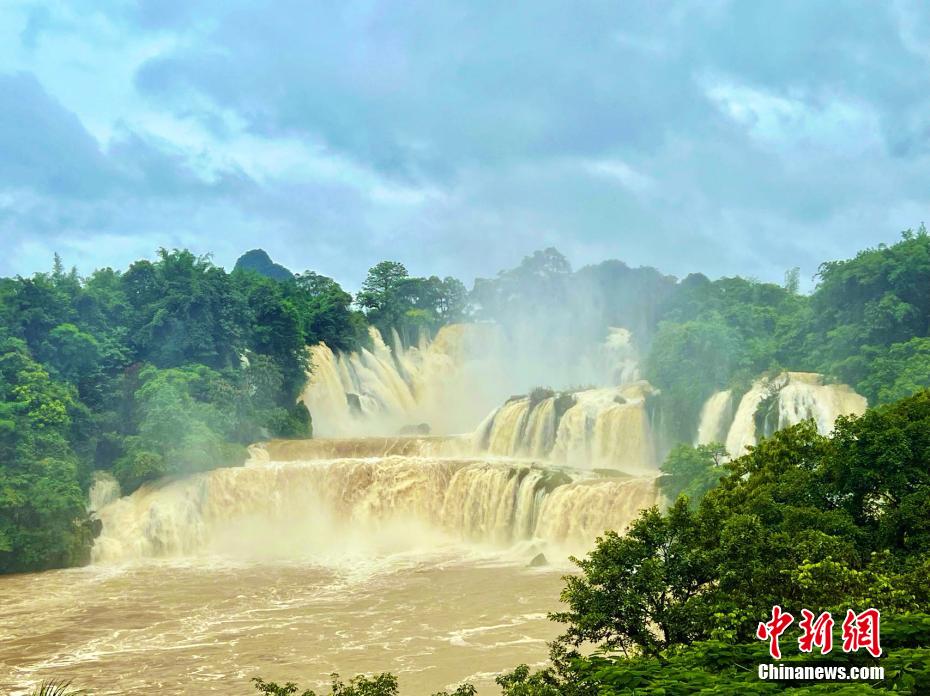 ???? ???? ???? ?????? ?? ???? ???? ????? ????” ?????? ??????“