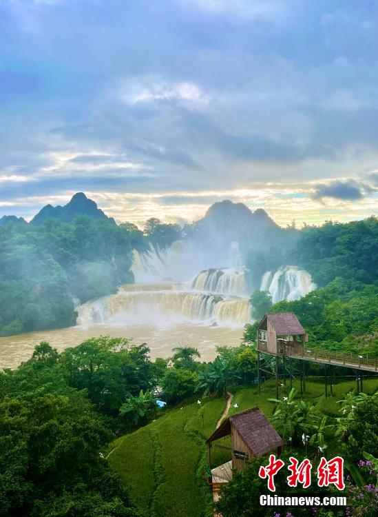 ???? ???? ???? ?????? ?? ???? ???? ????? ????” ?????? ??????“