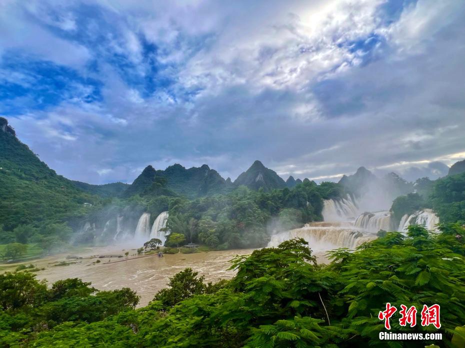 ???? ???? ???? ?????? ?? ???? ???? ????? ????” ?????? ??????“