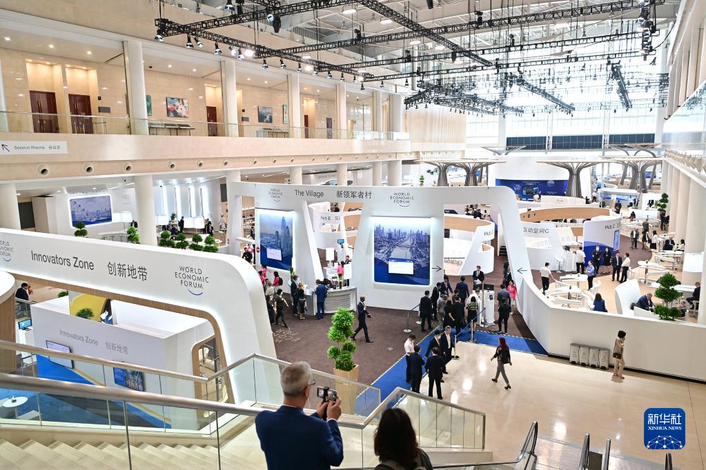 ????? ?????? ????? ????? ?????? ??? ???? ???? ?????