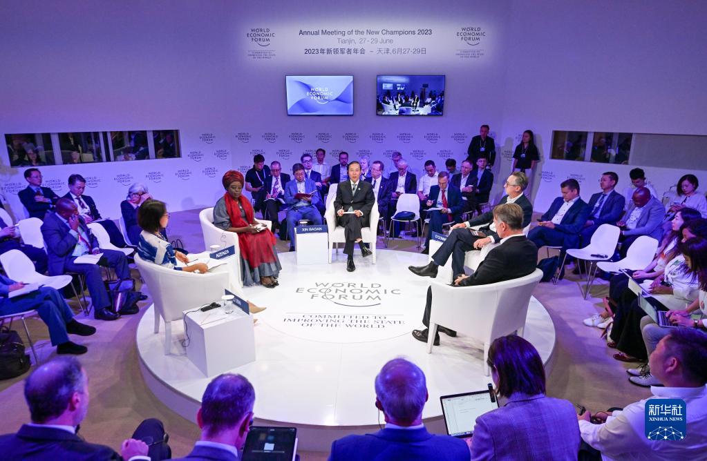 ????? ?????? ????? ????? ?????? ??? ???? ???? ?????