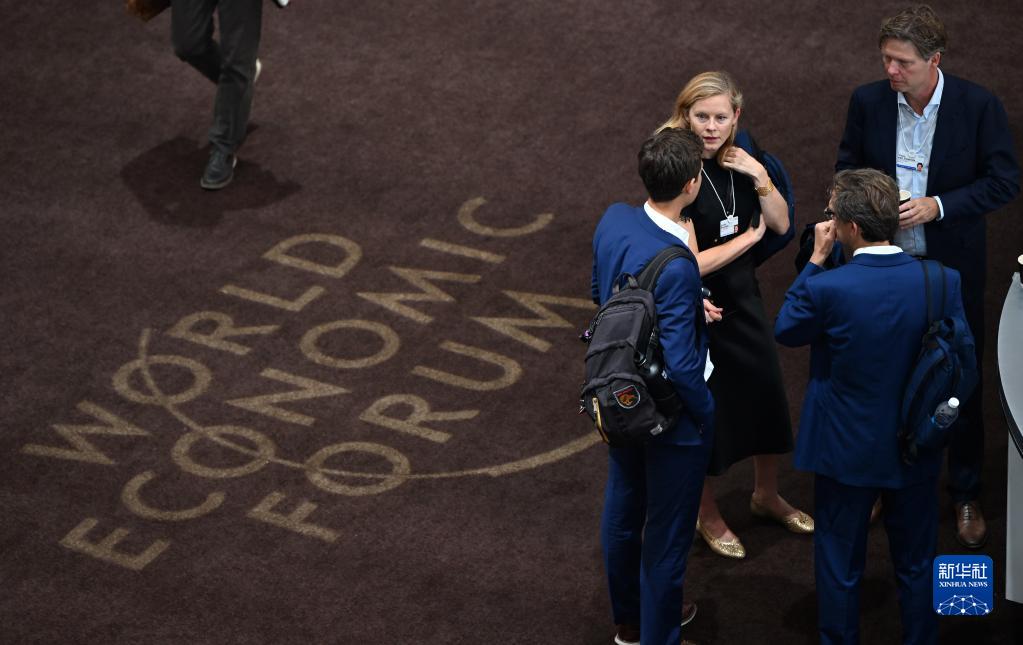 ????? ?????? ????? ????? ?????? ??? ???? ???? ?????