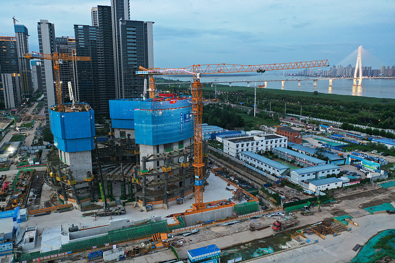 ???? ???? ?? ???? ???? .. ???? ??? ?? 