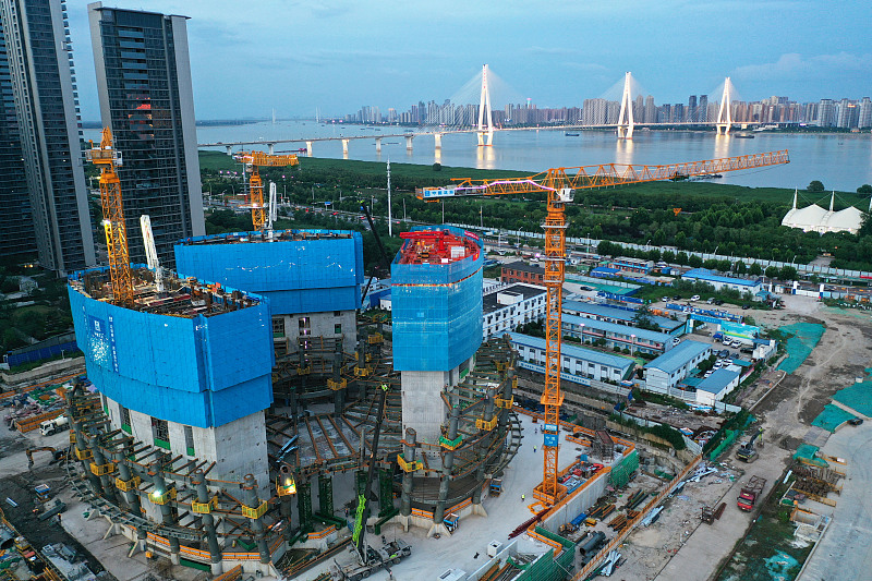 ???? ???? ?? ???? ???? .. ???? ??? ?? 