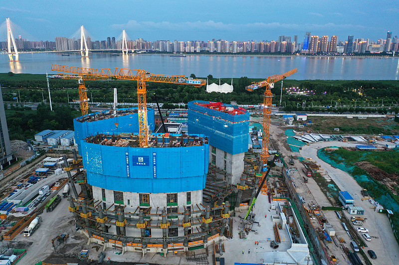 ???? ???? ?? ???? ???? .. ???? ??? ?? 