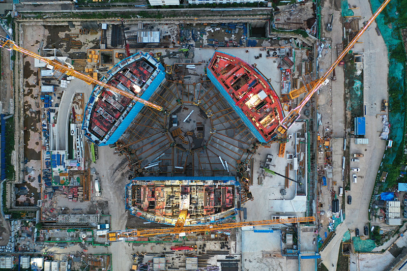 ???? ???? ?? ???? ???? .. ???? ??? ?? 