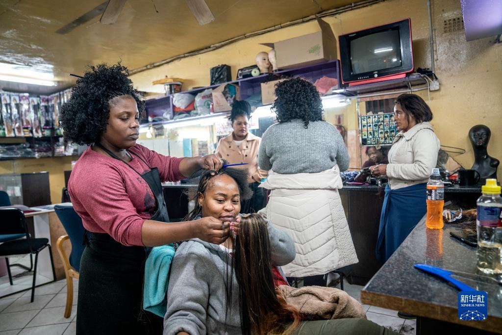 60 ? .. ??? ?????? ?????