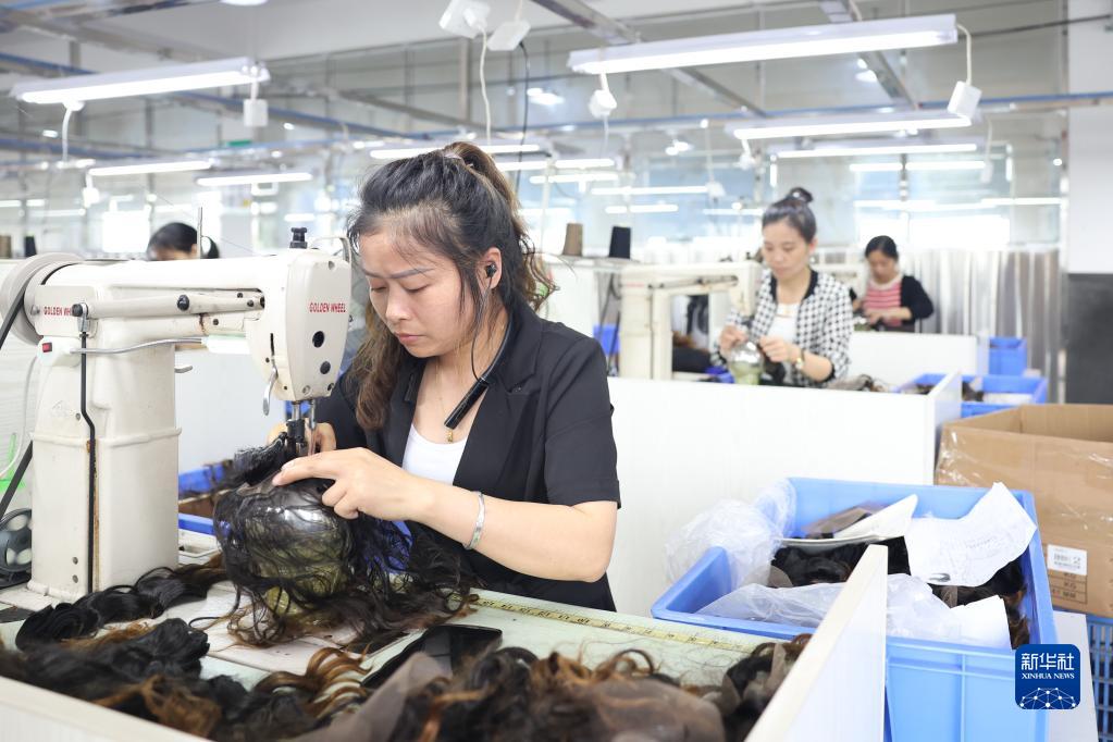 60 ? .. ??? ?????? ?????