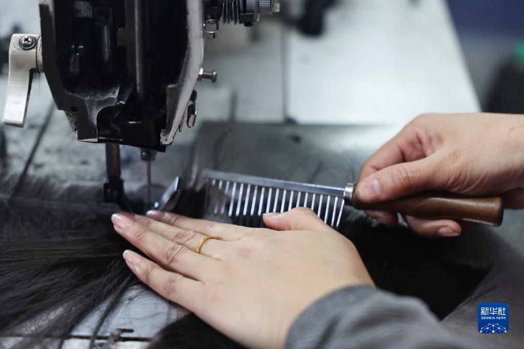 60 ? .. ??? ?????? ?????